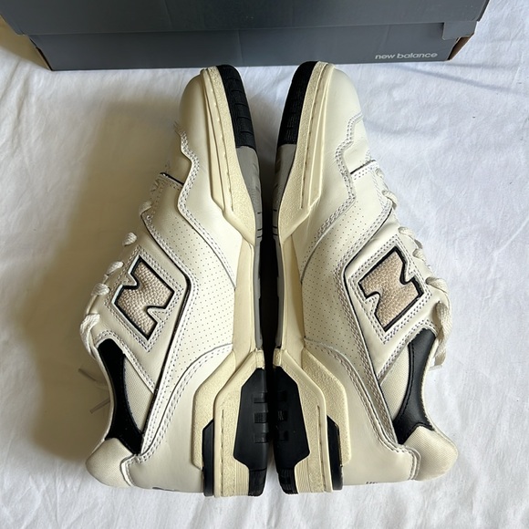 New balance 550 - Picture 6 of 8